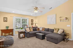 1650 Frink St SW, Ocean Isle Beach, NC 28469 - Photo 7