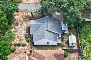 1650 Frink St SW, Ocean Isle Beach, NC 28469 - Photo 45