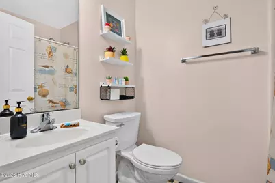 1650 Frink Street SW, Ocean Isle Beach, NC 28469 - Photo 25