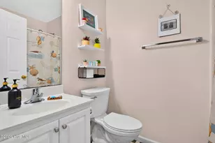 1650 Frink St SW, Ocean Isle Beach, NC 28469 - Photo 25