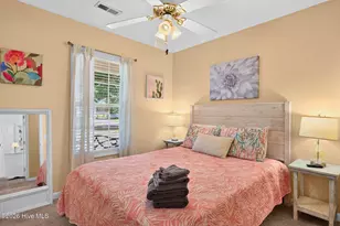 1650 Frink St SW, Ocean Isle Beach, NC 28469 - Photo 21
