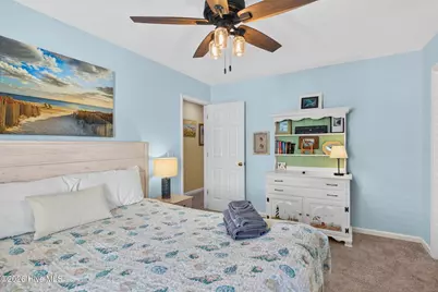 1650 Frink Street SW, Ocean Isle Beach, NC 28469 - Photo 17