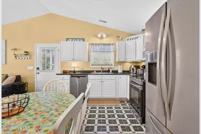 1650 Frink Street SW, Ocean Isle Beach, NC 28469 - Photo 13