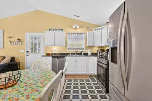 1650 Frink St SW, Ocean Isle Beach, NC 28469 - Photo 13