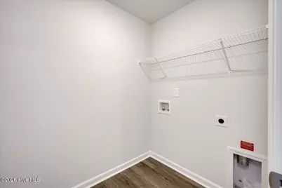 710 Hollis Avenue, Grovetown, GA 30813 - Photo 23