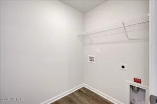 710 Hollis Ave, Grovetown, GA 30813 - Photo 23
