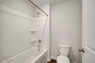 710 Hollis Avenue, Grovetown, GA 30813 - Photo 19