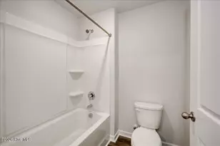 710 Hollis Ave, Grovetown, GA 30813 - Photo 19