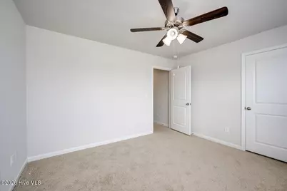 710 Hollis Avenue, Grovetown, GA 30813 - Photo 17
