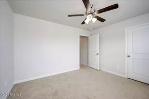 710 Hollis Ave, Grovetown, GA 30813 - Photo 17