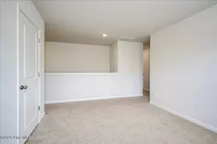 710 Hollis Ave, Grovetown, GA 30813 - Photo 25