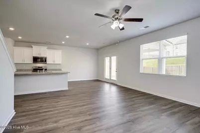 710 Hollis Avenue, Grovetown, GA 30813 - Photo 9