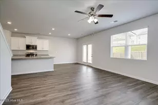 710 Hollis Ave, Grovetown, GA 30813 - Photo 9