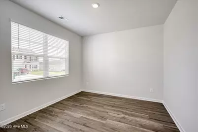710 Hollis Avenue, Grovetown, GA 30813 - Photo 3