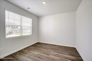 710 Hollis Ave, Grovetown, GA 30813 - Photo 3