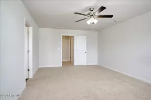 710 Hollis Ave, Grovetown, GA 30813 - Photo 11