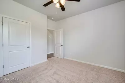 710 Hollis Avenue, Grovetown, GA 30813 - Photo 21