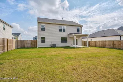 710 Hollis Avenue, Grovetown, GA 30813 - Photo 27