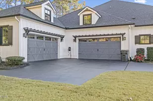 3121 Carillon Way, Evans, GA 30809 - Photo 3