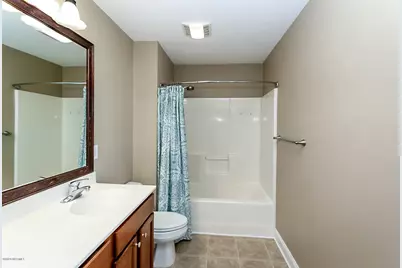 166 Crooked Run Drive, New Bern, NC 28560 - Photo 41
