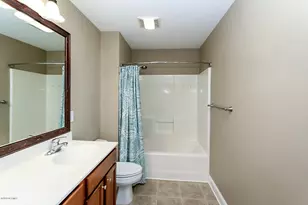 166 Crooked Run Dr, New Bern, NC 28560 - Photo 41