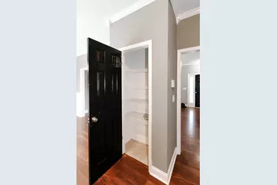 166 Crooked Run Drive, New Bern, NC 28560 - Photo 21