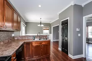 166 Crooked Run Dr, New Bern, NC 28560 - Photo 23