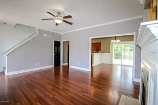 166 Crooked Run Dr, New Bern, NC 28560 - Photo 15
