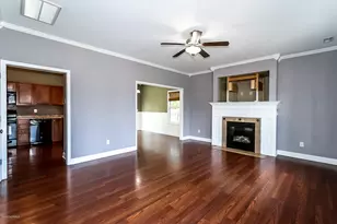 166 Crooked Run Dr, New Bern, NC 28560 - Photo 13