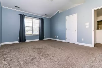 166 Crooked Run Drive, New Bern, NC 28560 - Photo 37