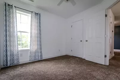 166 Crooked Run Drive, New Bern, NC 28560 - Photo 29