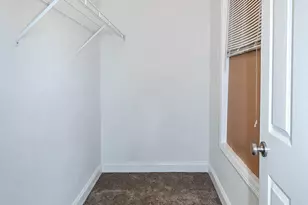 166 Crooked Run Dr, New Bern, NC 28560 - Photo 27