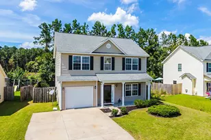 166 Crooked Run Dr, New Bern, NC 28560 - Photo 1