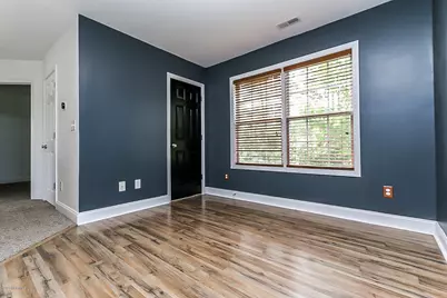 166 Crooked Run Drive, New Bern, NC 28560 - Photo 33