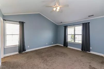 166 Crooked Run Drive, New Bern, NC 28560 - Photo 35