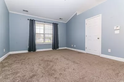 166 Crooked Run Drive, New Bern, NC 28560 - Photo 39