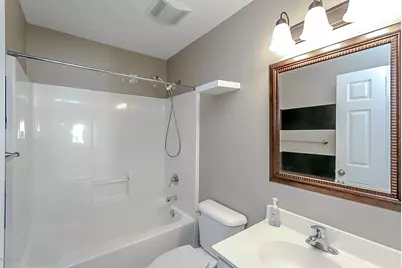 166 Crooked Run Drive, New Bern, NC 28560 - Photo 31