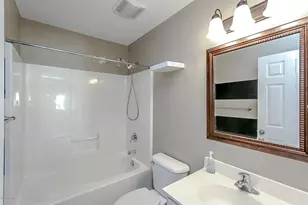 166 Crooked Run Dr, New Bern, NC 28560 - Photo 31