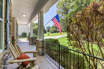 108 Old Millstone Landing Lane, Sneads Ferry, NC 28460 - Photo 69