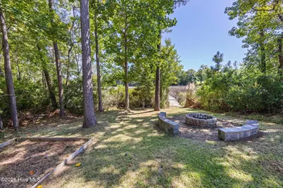 108 Old Millstone Landing Lane, Sneads Ferry, NC 28460 - Photo 61