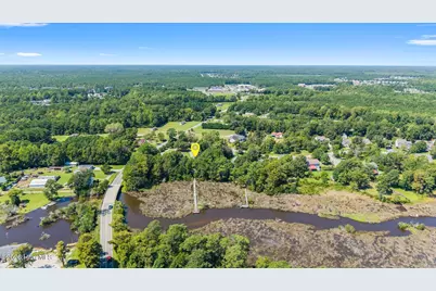 108 Old Millstone Landing Lane, Sneads Ferry, NC 28460 - Photo 85