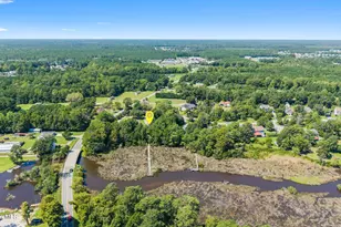 108 Old Millstone Landing Ln, Sneads Ferry, NC 28460 - Photo 85