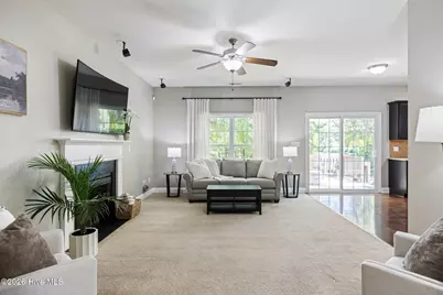 108 Old Millstone Landing Lane, Sneads Ferry, NC 28460 - Photo 11