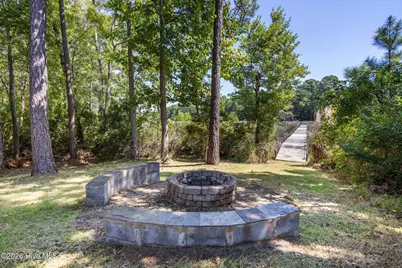 108 Old Millstone Landing Lane, Sneads Ferry, NC 28460 - Photo 53