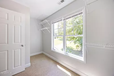 108 Old Millstone Landing Lane, Sneads Ferry, NC 28460 - Photo 35