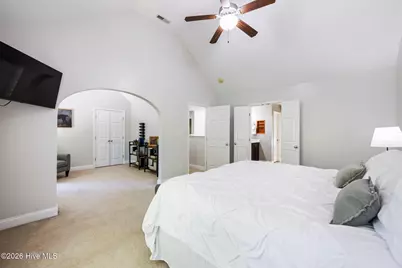 108 Old Millstone Landing Lane, Sneads Ferry, NC 28460 - Photo 27