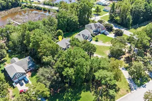 108 Old Millstone Landing Ln, Sneads Ferry, NC 28460 - Photo 75
