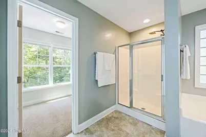 108 Old Millstone Landing Lane, Sneads Ferry, NC 28460 - Photo 33
