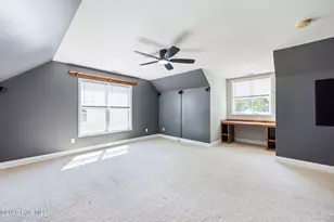 108 Old Millstone Landing Ln, Sneads Ferry, NC 28460 - Photo 43