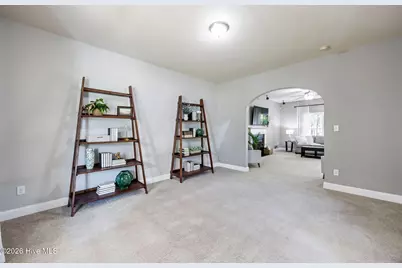 108 Old Millstone Landing Lane, Sneads Ferry, NC 28460 - Photo 13